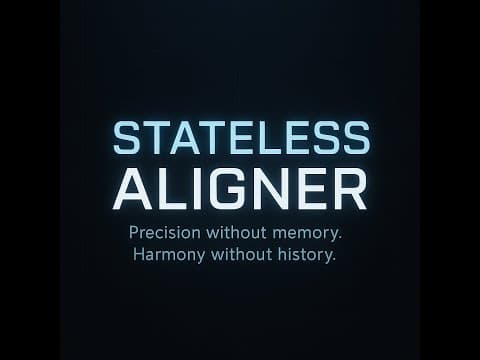 Brief Introduction Video